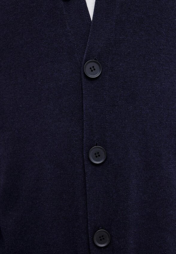 Кардиган Baon