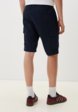 Шорты Tom Tailor3  - превью