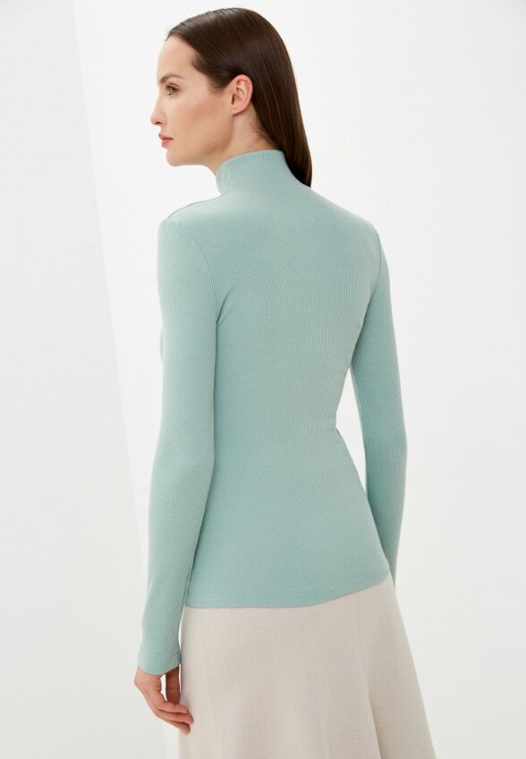 Водолазка Ruxara