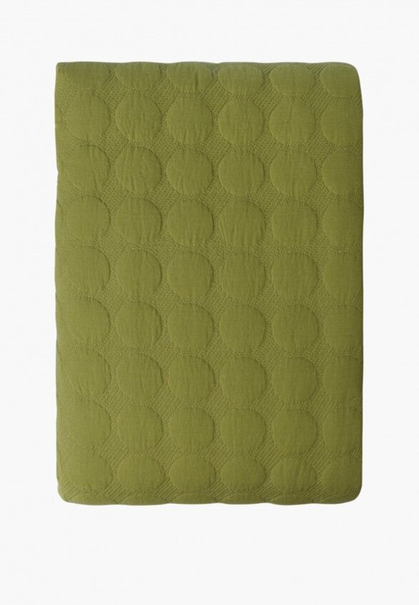 Покрывало Tkano