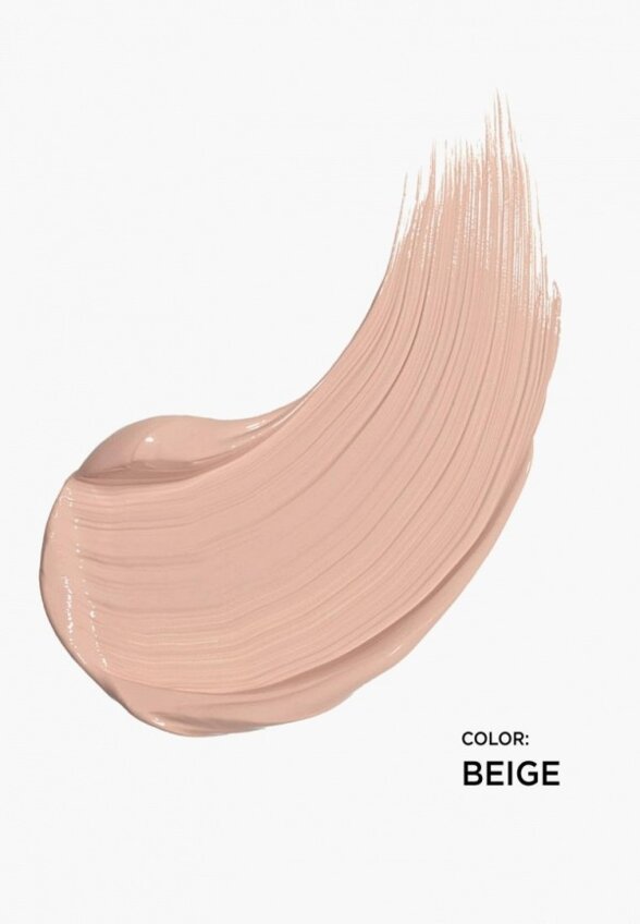 Пигмент для макияжа Krygina Cosmetics