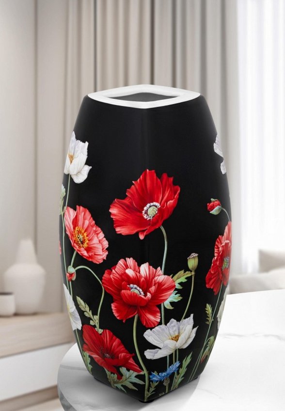 Ваза Elan Gallery