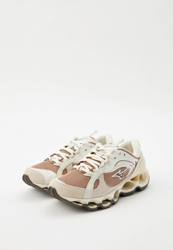 Кроссовки Mizuno