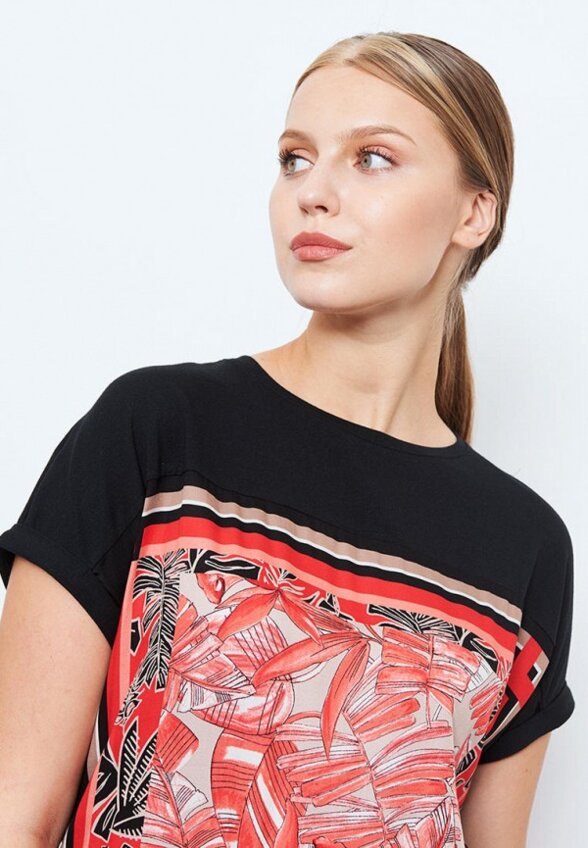 Блуза Gerry Weber