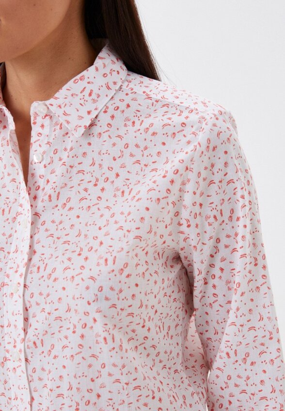 Рубашка Colin's