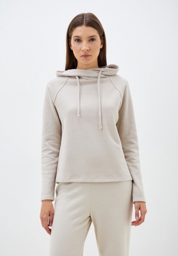 Худи Mark Formelle