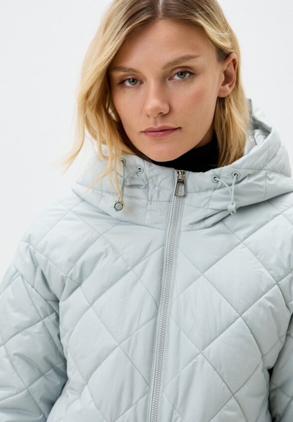 Куртка Lawinter