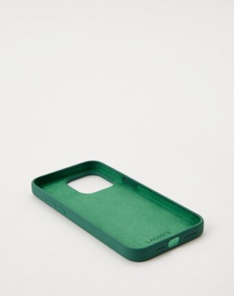 Чехол для iPhone Lacoste женщинам