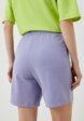 Шорты спортивные Modis3  - превью
