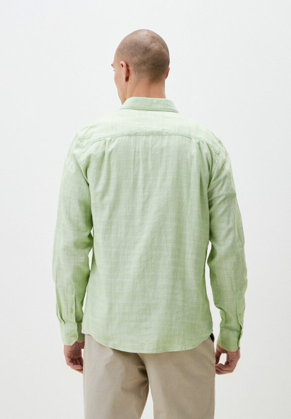 Рубашка Springfield