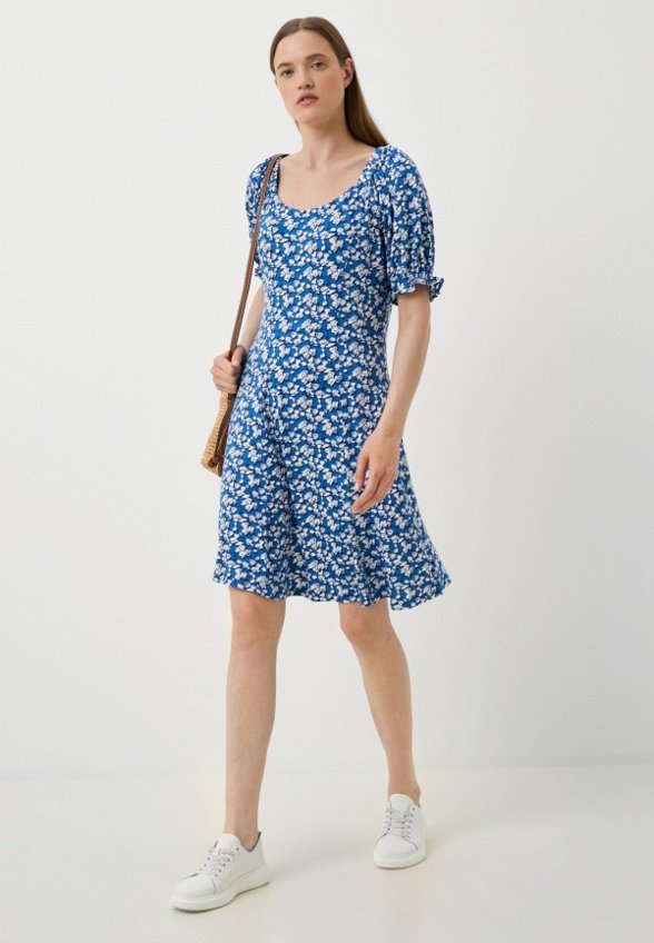 Платье Colin's