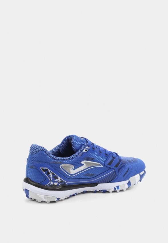 Бутсы зальные Joma