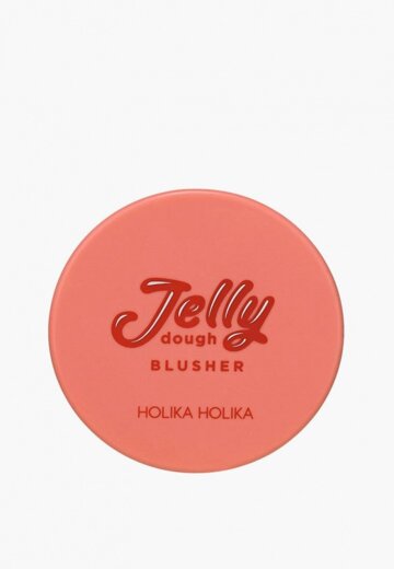 Румяна Holika Holika