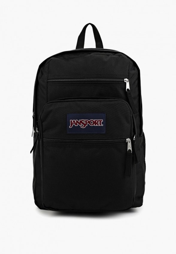 Рюкзак Jansport