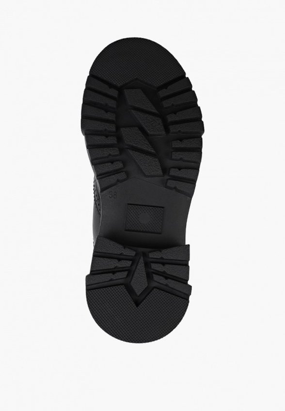 Ботинки Maniolini