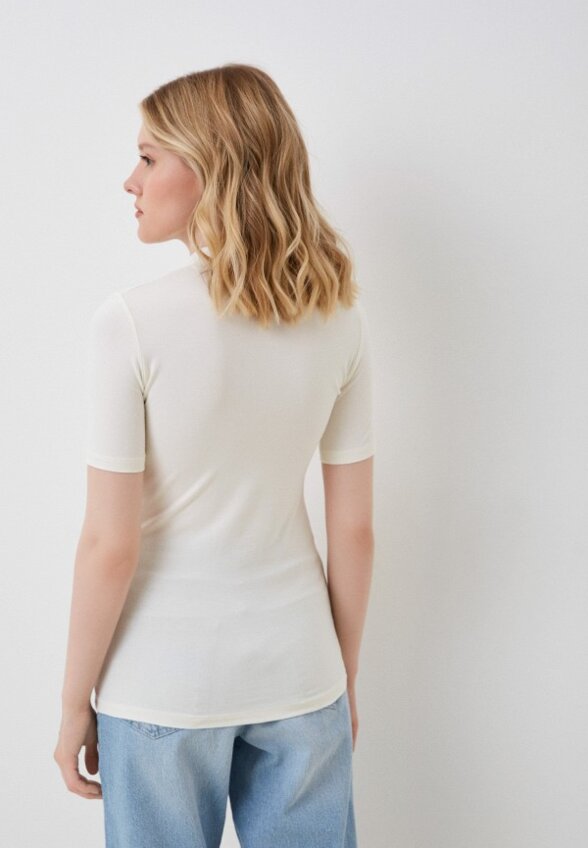 Футболка Vitacci