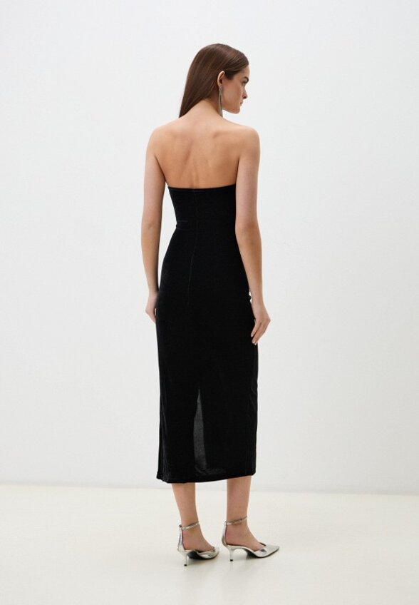 Платье Terranova