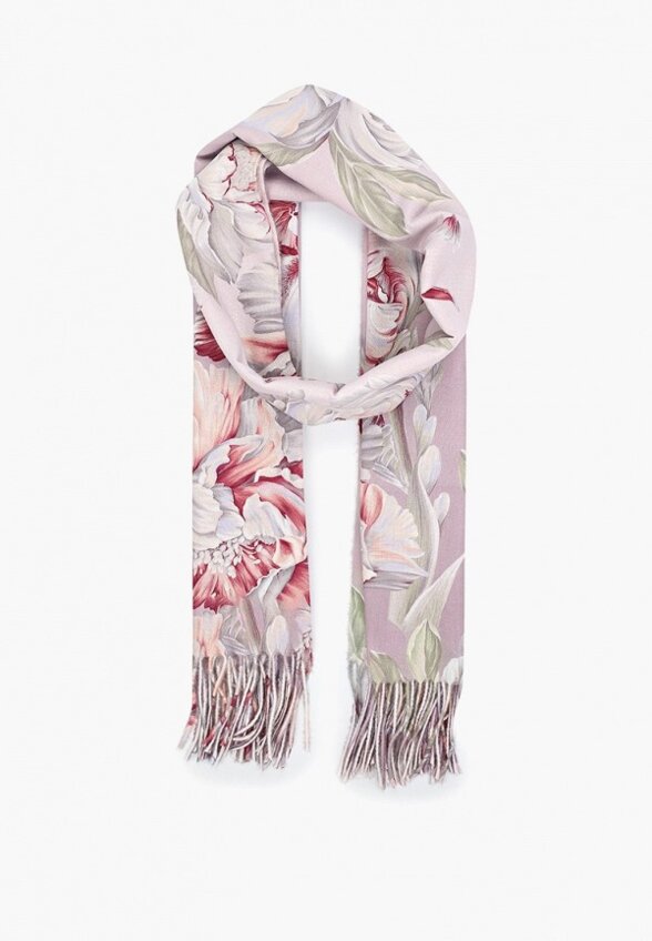 Палантин Mia Cara