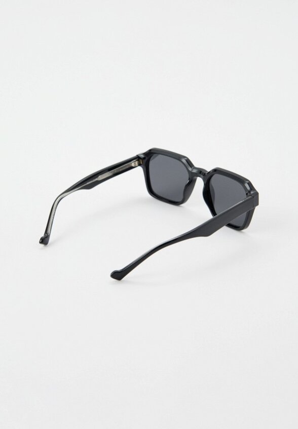 Очки солнцезащитные Vitacci