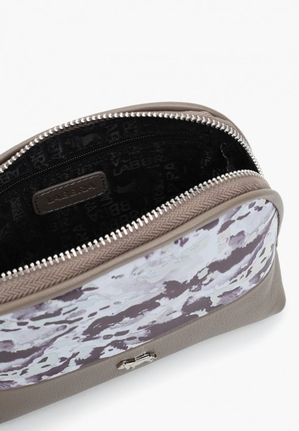 Косметичка Labbra