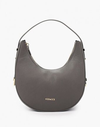 Сумка Vitacci женщинам