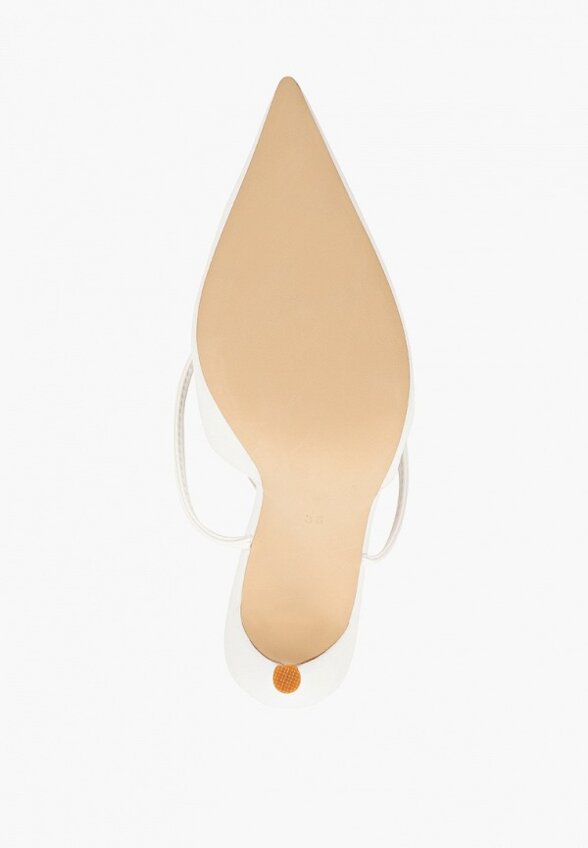 Босоножки Araz