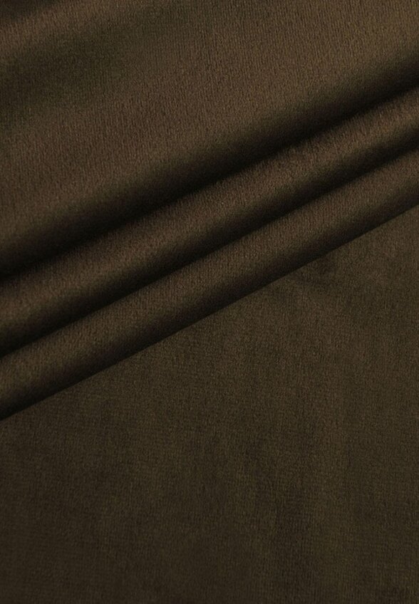 Шторы Pasionaria