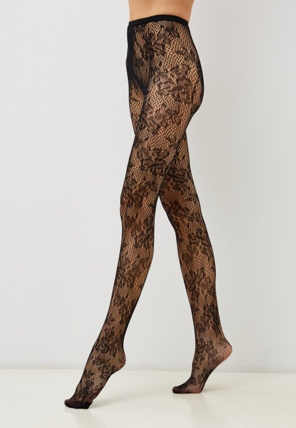 Колготки Luigin