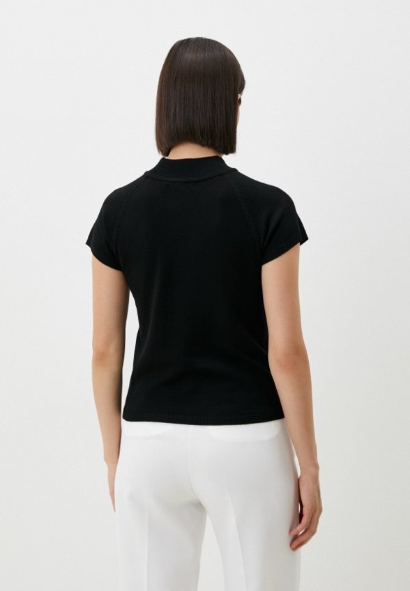 Водолазка Funday