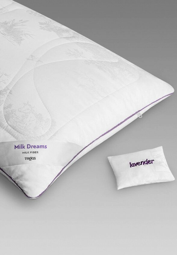 Подушка Togas