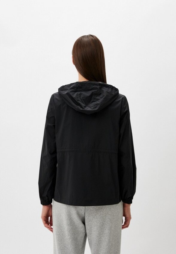 Ветровка Duvetica