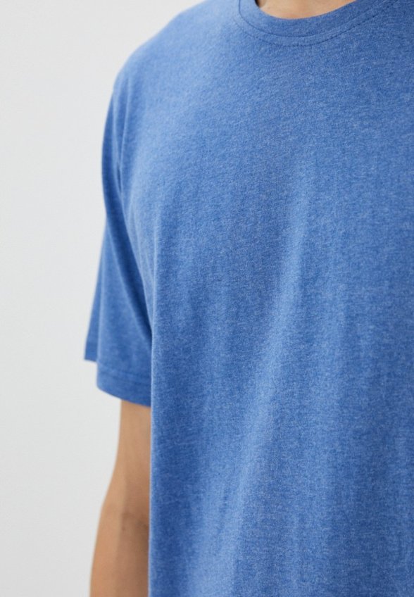 Футболка Агапэ