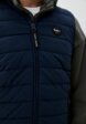 Жилет утепленный Pepe Jeans5  - превью