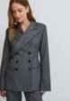Жакет Vittoria Vicci4  - превью