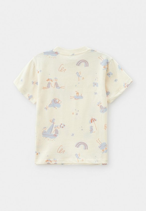 Пижама Mamanna