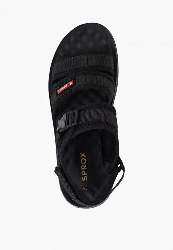 Сандалии Sprox