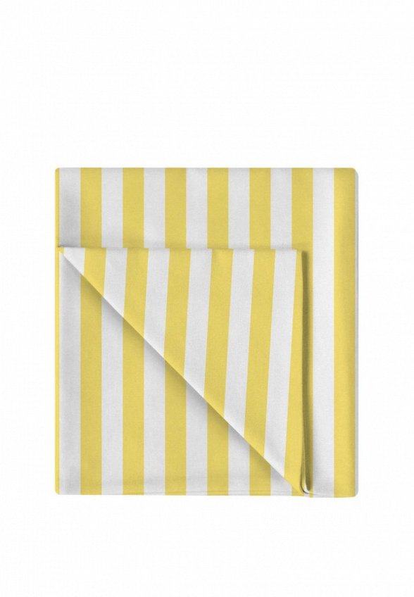 Комплект наволочек Унисон