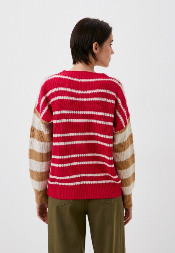 Джемпер Rinascimento