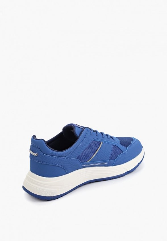 Кроссовки Keddo