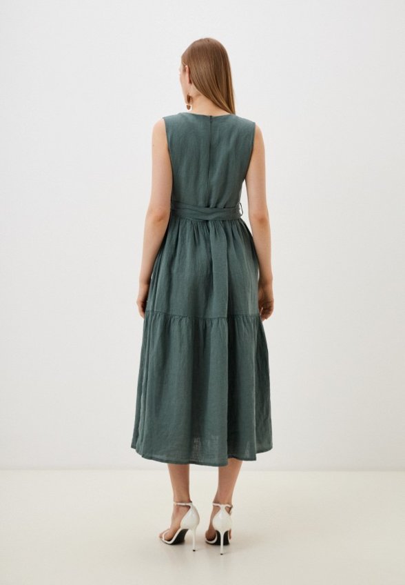 Сарафан Vitacci