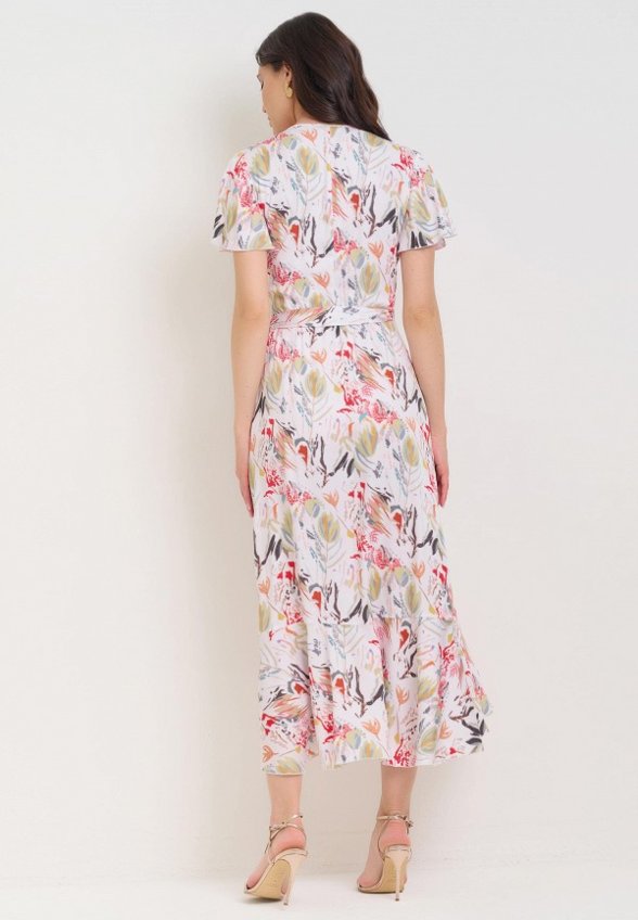 Платье Angela by Spirina