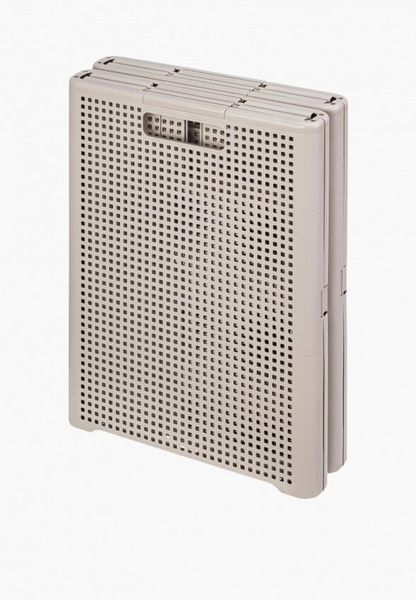 Комплект корзин Elcasa