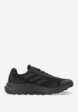 Кроссовки мужские adidas Tracefinder, Черный4  - превью