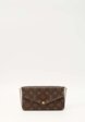 Louis Vuitton Felicie1  - превью