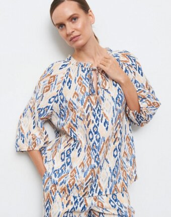 Блуза Gerry Weber женщинам