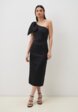 Платье DanMaralex1  - превью