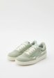 Кеды Reebok3  - превью