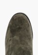 Ботильоны Dino Ricci4  - превью