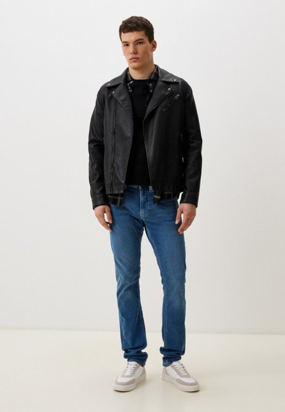 Джинсы Pepe Jeans