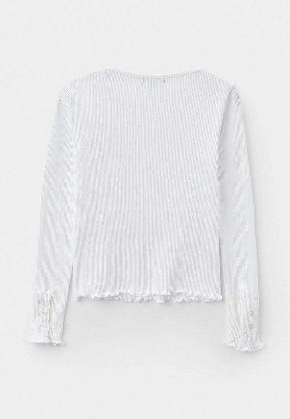 Лонгслив Funday